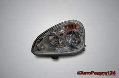 ���� ��� 2170 ����� ��� ������ (���-7001L (K (Gamma) DH257WHITEL ����