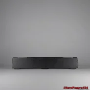 �������� ��������� ������� Tank 300 (2021-) ������� (JH03TK30021016A) JH03TK30021016A ����