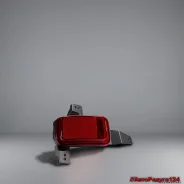 ��� Tank 300 (2021-) ������� ������� ����� (JH03TK30021012L) JH03TK30021012L ����