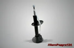 ������ ���� ������ Cross (2015-) ��� �������� (8450092786) (���) 8450092786 ����
