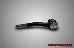 ���������� ������� ���� ��� 2109 ������ (21080-3414056-00) (���) 21080341405600 ����
