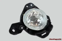 ��� Mazda 3, 6, CX-5 (2011-2016) ������ � ����������� (ST-216-2038R) ST2162038R ����