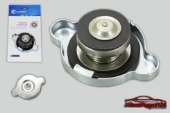 ������ ��������� Toyota, Nissan, Mazda, Hyundai, Kia 1.1 bar (������� ������) (LL1905) (Luzar) LL1905 ����