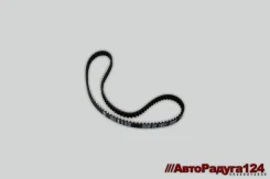 ������ ��� Chevrolet Lanos, Aveo (T200/T250), Daewoo Nexia (8 ��. 1.5) (AB26001) (Miles) AB26001 ����
