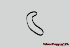������ ��� ��� 2170 16 ��. (137 ������) (AB26035) (Miles) AB26035 ����