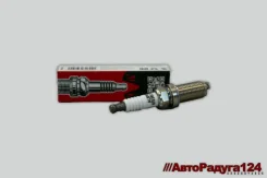 ����� Hyundai, Mazda, Nissan NTE5RLVY-11 (ALSP070) (Miles) ALSP070 ����