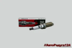 ����� Peugeot 1,8-2,2 NTE5RLY-9 (ALSP044) (Miles) ALSP044 ����