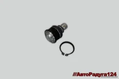 ������� ����� Nissan Juke (2010-2014), Tiida (2007-2014) ������ ���/���� (DB35227) (Miles) DB35227 ����