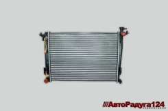 �������� �������� Hyundai ix35 (2009-2015), Tucson (2009-2015), Kia Sportage (2010-2016) (SGHY0014) SGHY0014 ����