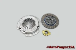 ��������� ��� 2110, 2112, 2170 � ����� (16 ��. ��. ) (GE09012) (Miles) GE09012 ����