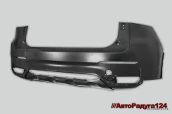 ������ Haval F7 (2018-2022), F7x (2019-2022) ������ (������������) (ST-35-0066) ST350066 ����