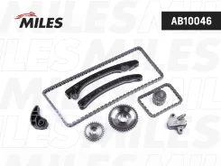 ���� ��� Nissan Juke, Qashqa, Tiida (�����. ) (AB10046) AB10046 ����