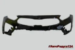������ Kia Cerato, ��� ������ (2018-2022) �������� ������, Aurora Black (ABP) STKA530000 ����