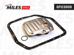 ������ ���� Toyota Allion, Auris, Avensis, Corolla, Ist, Probox (Gfics000) (Miles) GFICS000 ����
