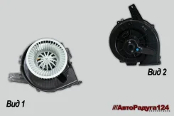 ����������������� ��������� Volkswagen Polo ����� (2010-) Skoda Fabia II (07-) � A/C (ACMB000) ACMB000 ����