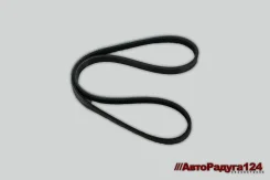 ������ ���������� Hyundai Accent, Kia Rio, Nissan Almera, Toyota Corolla (4PK850) (Miles) 4PK850 ����