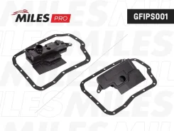 ������ ���� Toyota Camry (2006-2018), RAV4 (2006-2019), Avensis, Avalon (Gfips001) (Miles) GFIPS001 ����
