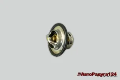 ������������ ���������� ���� ������, Renault Logan (2004-), Duster, Laguna, Megane (AN22000) (Miles) AN22000 ����