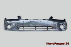 ������ Ford Focus 2, ���� ����� 2 (2004-2009) �������� Sea Grey (6DYE) (������) FD06200002000 ����