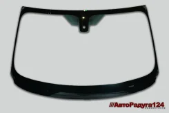 ������ ������� BMW X5 (2013-2018) (F15) (5DSuv) �� �� (1611*972 ��; 18,48 ��) (BMWT0141) BMWT0141 ����