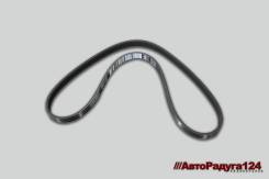 ������ ���������� ��� 21217 � AC+, Renault Logan, Sandero, Duster (5PK1125) (Contibelt) 5PK1125 ����