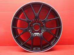 BBS CH-R
