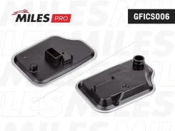 ������ ���� Ford Focus 2, C-Max, Mazda 3, 5, 6, 323, 626 (Gfics006) (Miles) GFICS006 ����