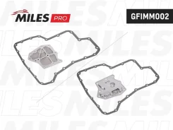 ������ ���� Nissan Tiida (2007-2012), Primera (1996-2008), Almera (1998-2003, 2006-) (Gfimm002) GFIMM002 ����