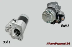 ������� Nissan Qashqai (2006-2013), Juke (2010-2019), Tiida (2007-2012) (12 ���) (AKST024) AKST024 ����