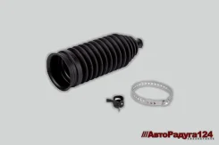������� ������� ����� Toyota Corolla E120, Corolla Verso E120, Yaris, RAV4 (DC23105T) (Miles) DC23105T ����