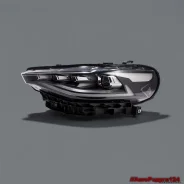 ���� Haval F7 (2018-2022), F7x (2019-2022) ����� ������������ (JH02F719001L) JH02F719001L ����