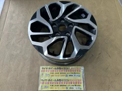 Method Standard 901 Front