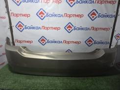 ������ Toyota Prius 2004 5215947030E0 NHW20 1NZ-FXE, ������ 5215947030E0 ����