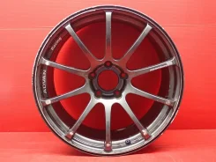 Advan Racing RS
