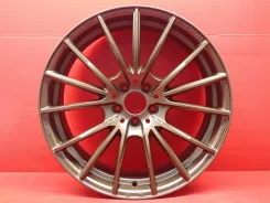 Weds Sport SA-35R
