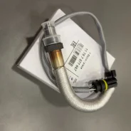 ������ ����������� BMW N54 11787577667 11787577667 ����