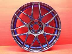 Weds Sport SA-27R