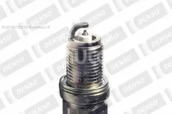 ����� ��������� Denso 3142 PK20PR-L11 PK20PRL11 ����