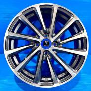 Modellista SpinAir V