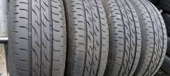 Bridgestone Nextry Ecopia. ������, 2021 ���, �/�, ����� 5 % ����