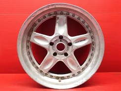 RAYS Volk Racing CV-Pro