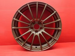 Weds Sport SA-15R