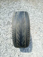 Bridgestone. ������, �/�, ����� 30 % ����