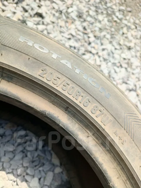 Bridgestone. ������, �/�, ����� 30 % ����