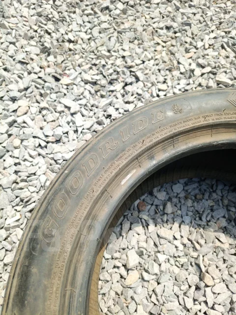 Bridgestone. ������, �/�, ����� 30 % ����