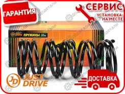 ������� �������� Hyundai Getz 02-; [JJS1080] JJS1080 ����