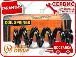 ������� ������ SZ SX4 06- [JJS2197] JJS2197 ����