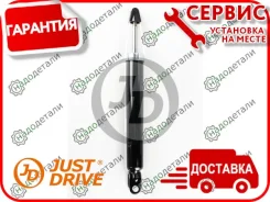 ����������� ������������ ������ /349085/ � ��������� � ��������� [JAA0295] JAA0295 ����