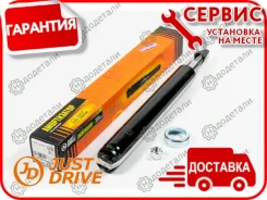 �������� �������� �������� /666001/ � ��������� � ��������� [JAC0001] JAC0001 ����