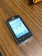 Acer Liquid Metal. �/�, �� 8 ��, ������, 3G, Dual-SIM ����